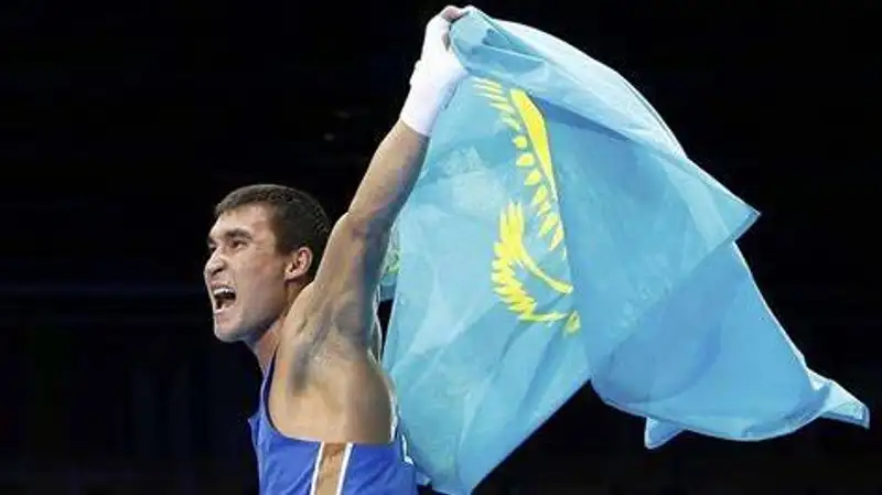 Сапиева признали виновным в конфликте с замом 