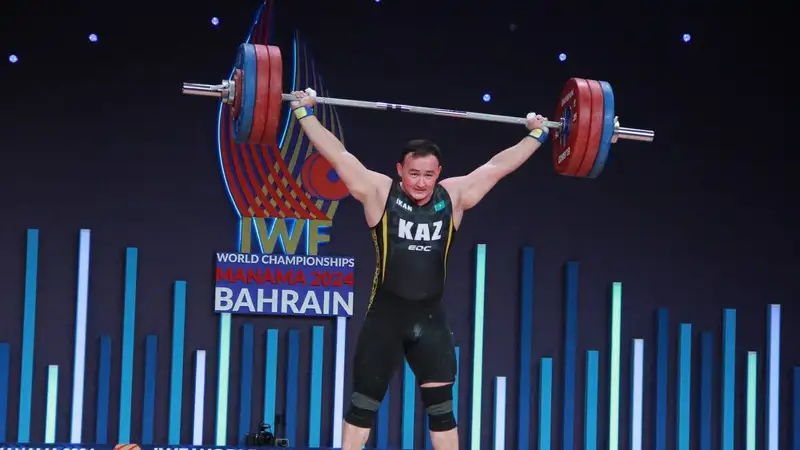 Важный текст от sportarena.kz