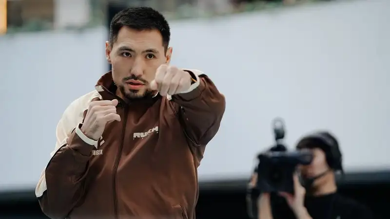 Алимханулы попался на допинге: что такое мельдоний и какой эффект даёт его применение