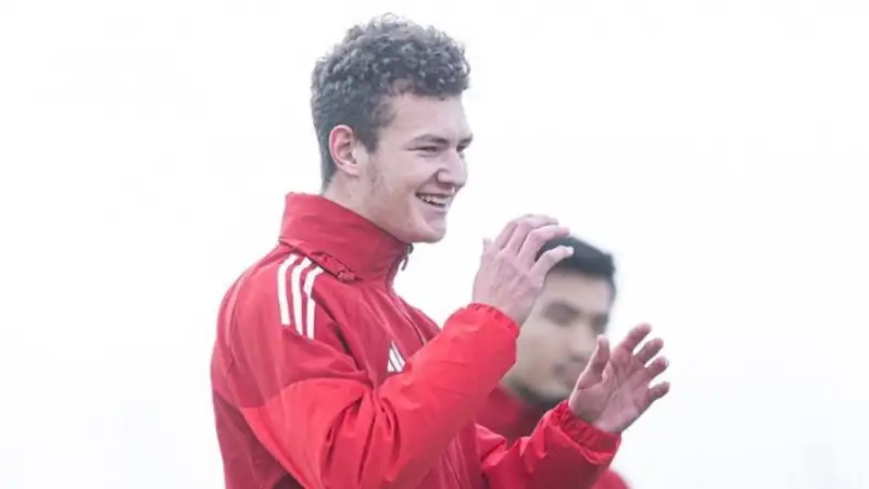 Фото: ФК "Актобе"