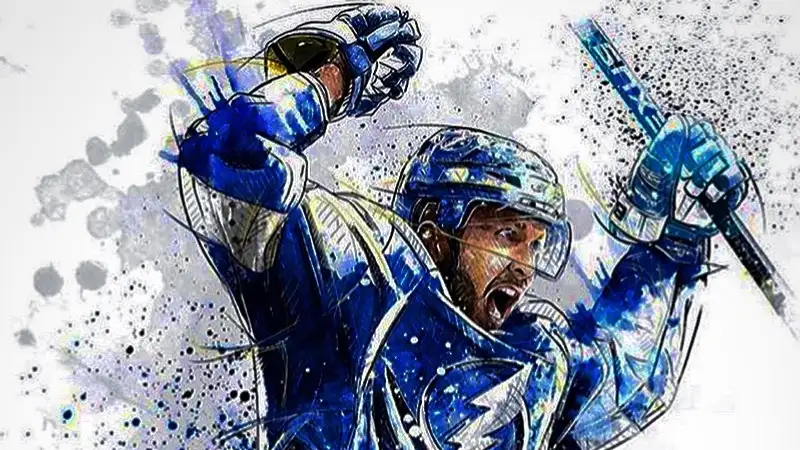 Никита Кучеров