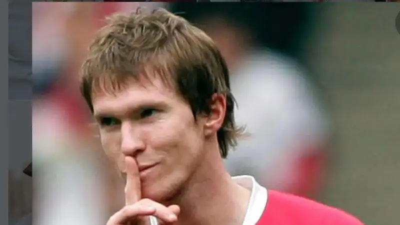 Глеб о матче "Кайрат" - "Арсенал"