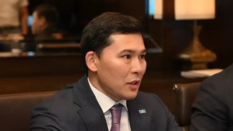 Государство продолжит финансировать детский футбол в регионах