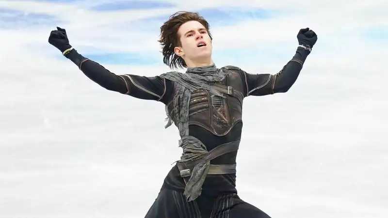 Как Казахстан выступит на Олимпиаде в Италии: прогноз