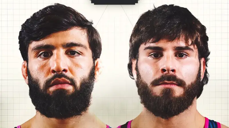 Арман Царукян