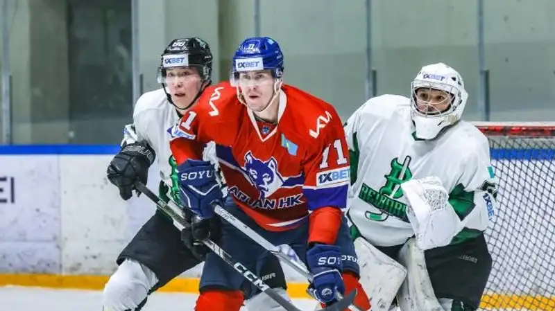 Фото: pro.ligasy.kz