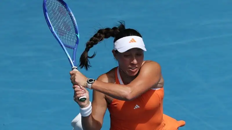 Пегула о видео