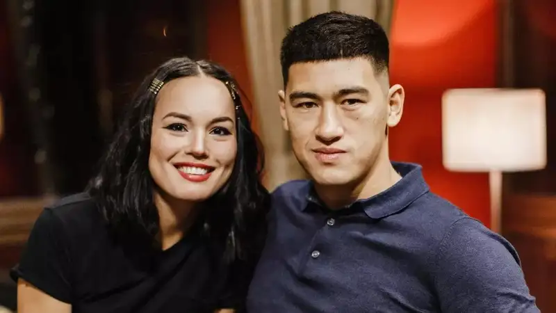 Фото: instagram/bivol_kate