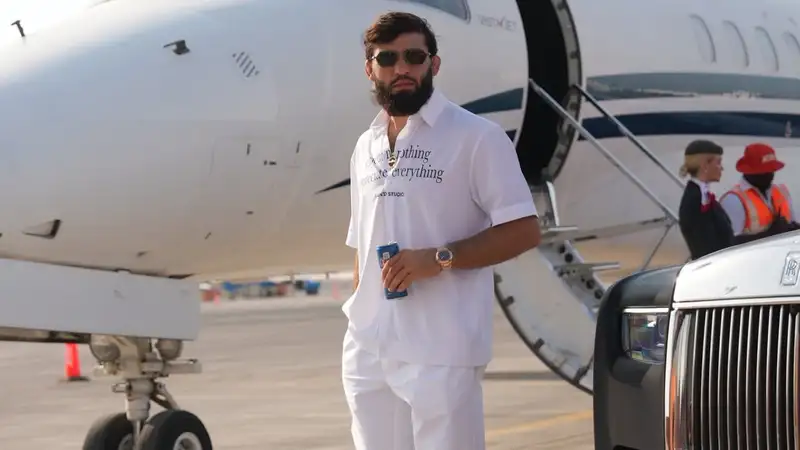 Арман Царукян