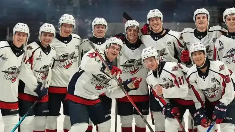 Бексултан Макыш