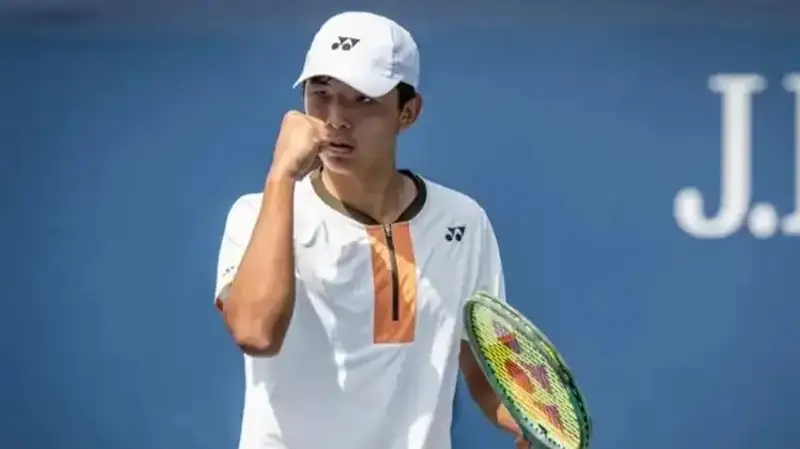 Зангар Нурланулы  