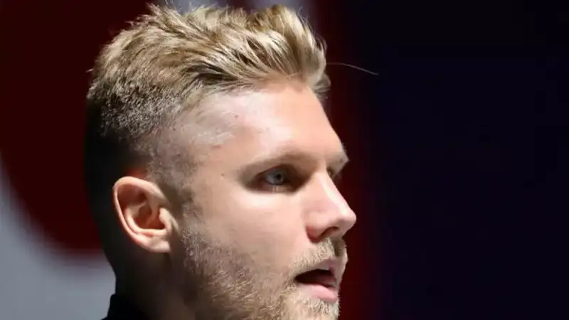 Фото: facebook.com/alexander.merkel52