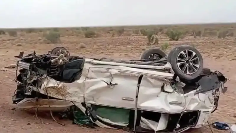 Фото: Кадр из видео