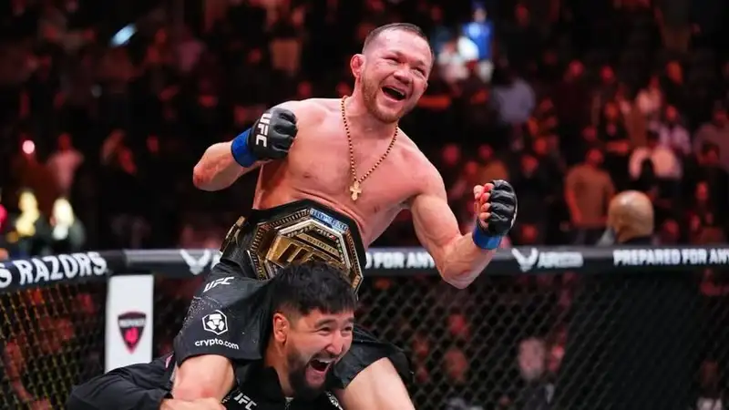 Пётр Ян узнал печальные новости после операции на спину