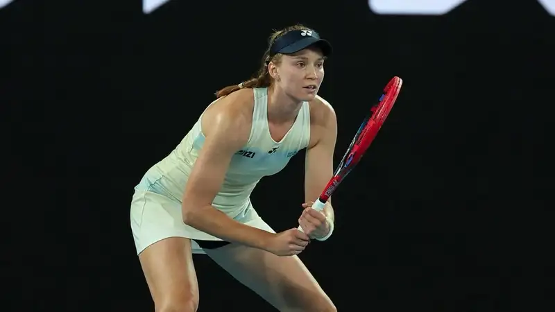 "Шансы мизерные": в России сделали признание о причинах смены гражданства Рыбакиной