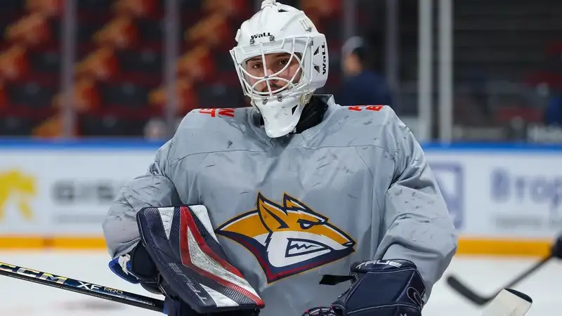 "Металлург"