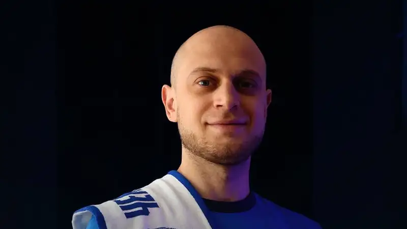 "Иртыш" заключил соглашение с белорусским полузащитником