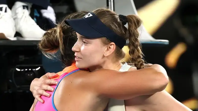 Чемпион Australian Open указал на ошибки Соболенко в финале АО-2026 против Рыбакиной