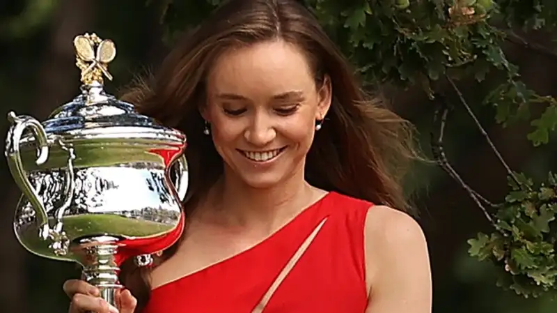 Фотосессия Рыбакиной