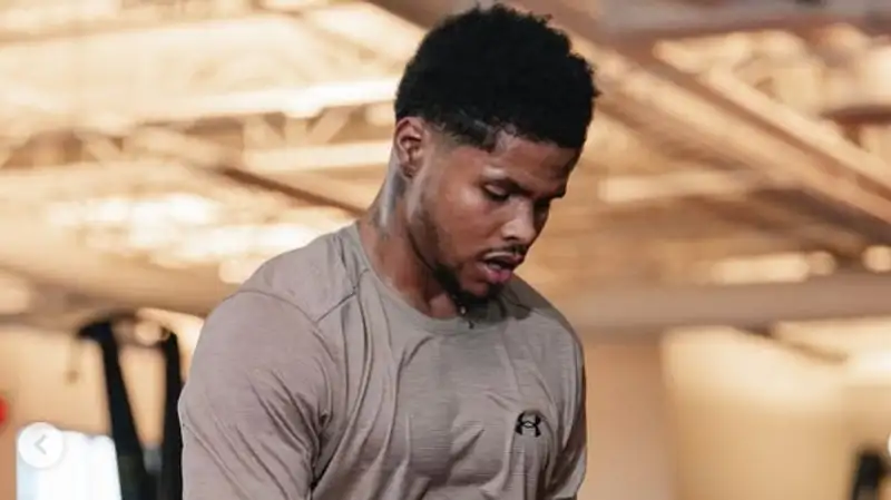 Шакур - Лопес