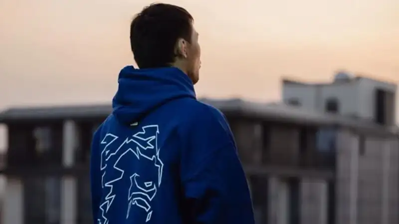 Рахмонов пропусти 9 месяцев 