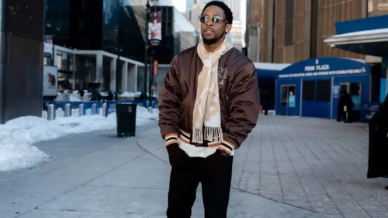 Дэвис победил Ортиса в WBO