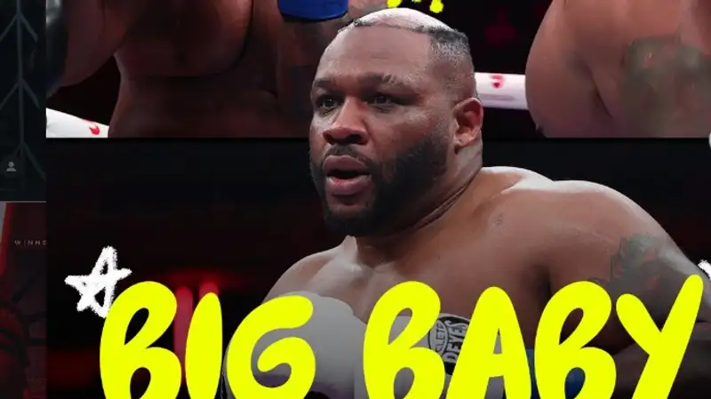 С Миллера сорвали парик