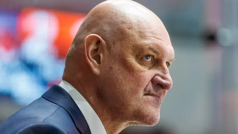 Фото: ХК "Амур"