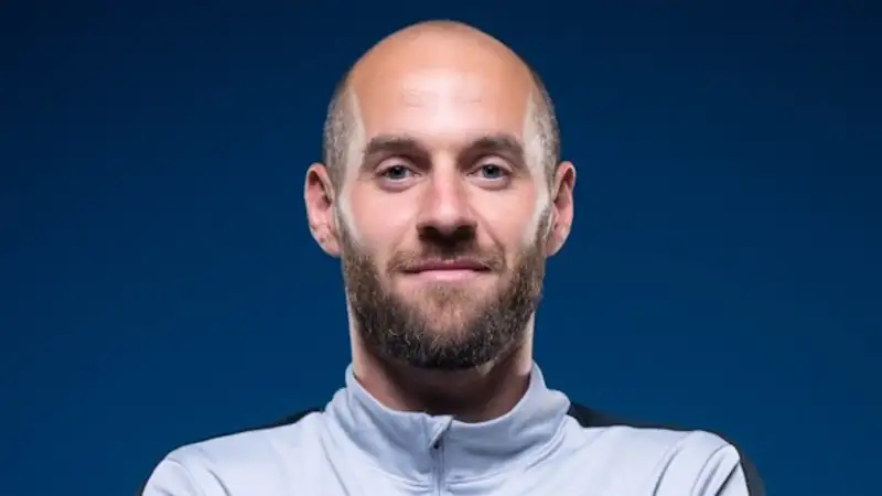 Фото: ФК "Целе"