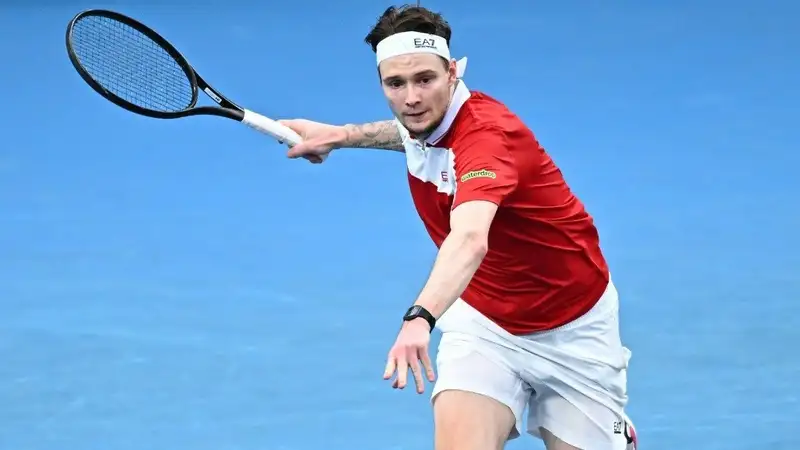 Бублик рейтинг 