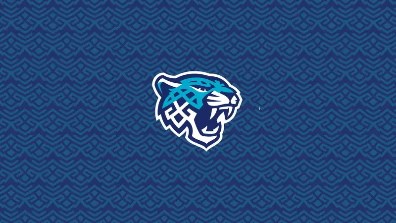 "Барыс" сообщил о перестановках в тренерском штабе своей команды