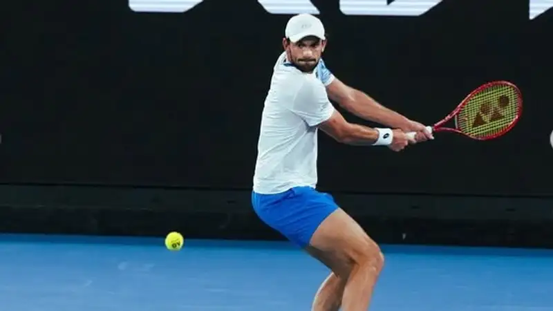 Вашеро о матче КД