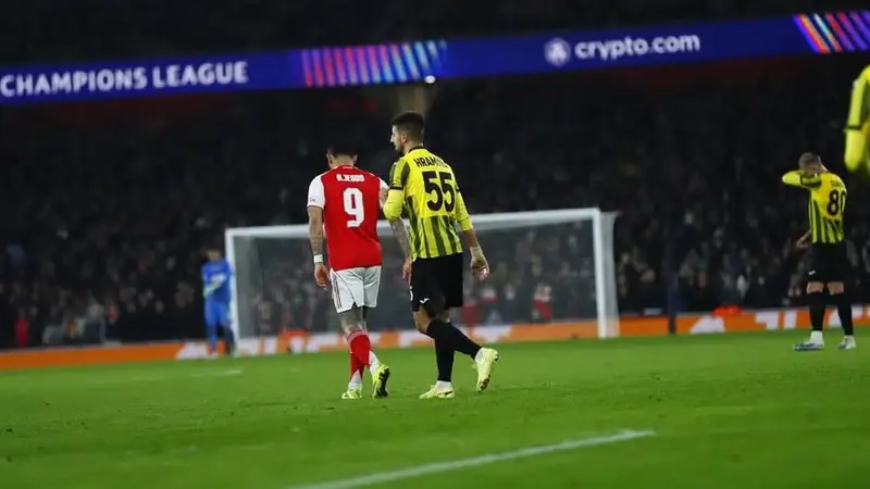 В Беларуси оценили выступление Валерия Громыко за "Кайрат"