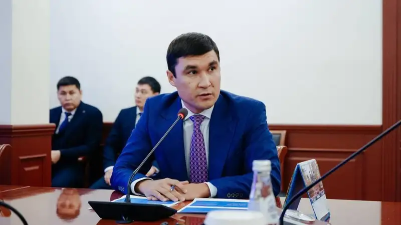 Сапиев драка итоги