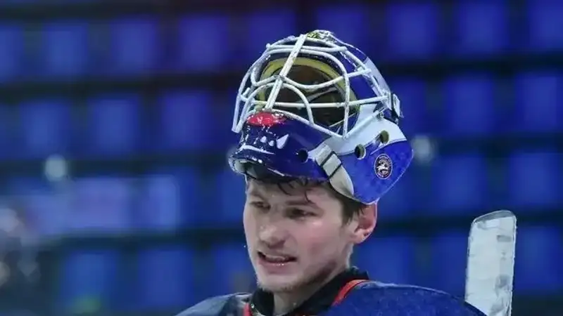 Фото: ХК "Южный Урал"