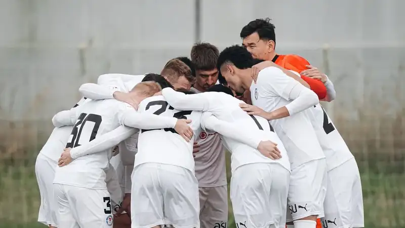 КПЛ: "Ордабасы" может перейти в частные руки