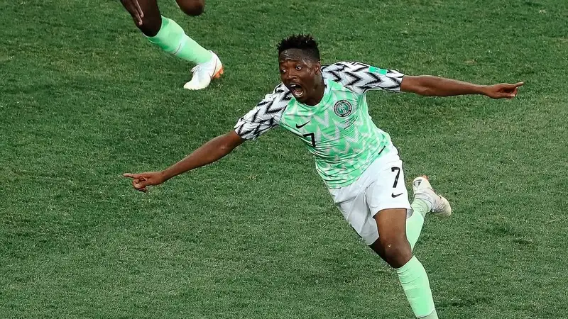 Экс-легионер ЦСКА может перейти в "Кайсар"