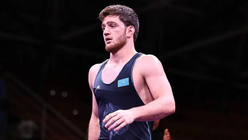 Подробности в материале sportarena.kz