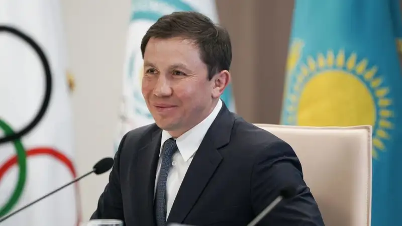 Геннадий Головкин прибыл в Милан в преддверии Олимпиады