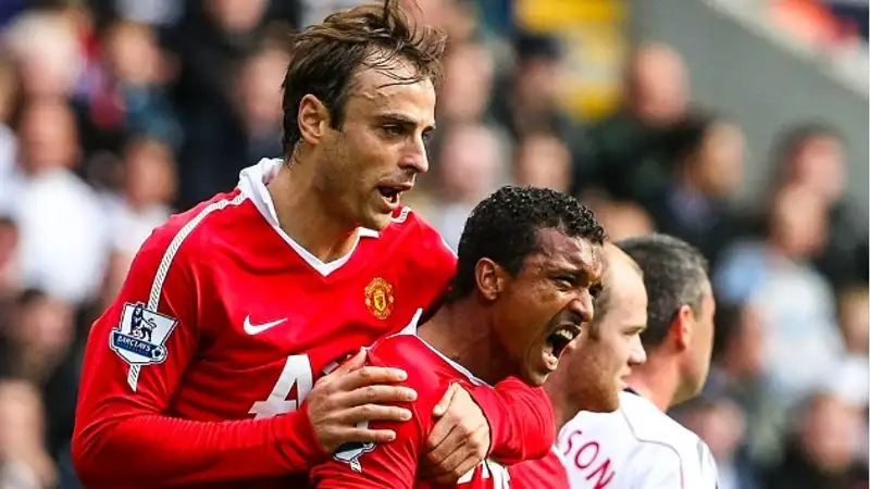 Нани приедет 6 февраля