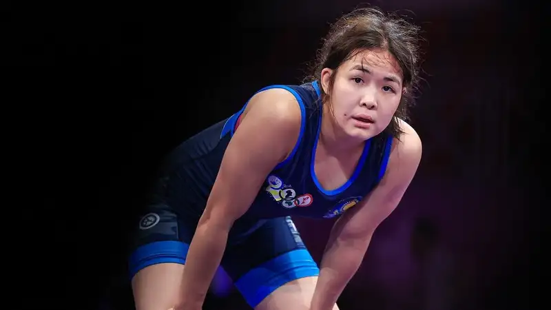 Плохая новость из Хорватии