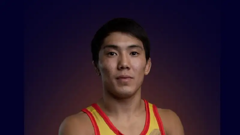 Казахстанский "классик" поборется за "бронзу" топ-турнира в Загребе