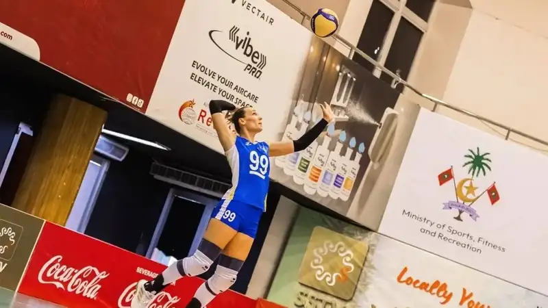 "Туран" с первого места в группе вышел в плей-офф исторического международного турнира