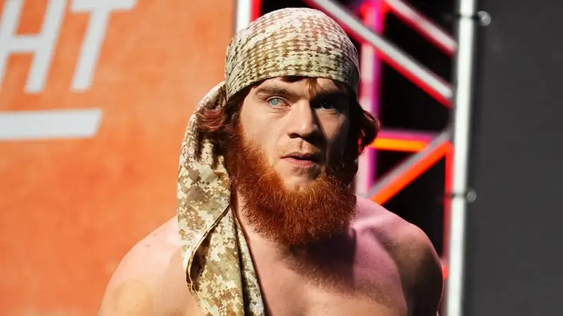 Шара Буллет