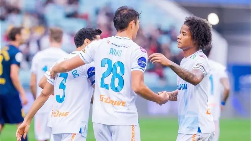 "Он не считается легионером": российское СМИ сделало заявление в адрес Нуралы Алипа