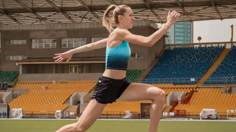 Очередное попадание в ТОП-3