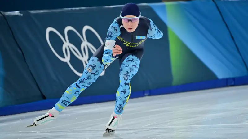 Как выглядит медальный зачёт Олимпиады после первого дня