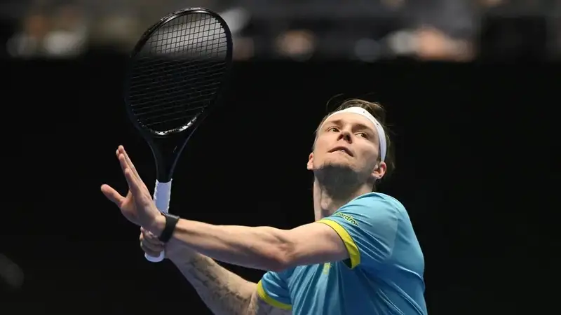 Катастрофа...