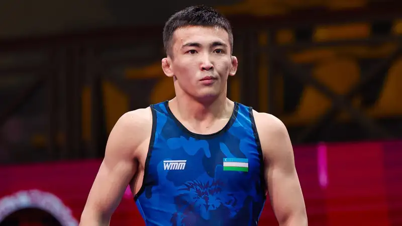 Казах из Узбекистана выиграл тот элитный турнир в Хорватии, где Казахстан терпит фиаско