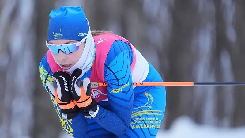 Завершилось первое выступление Казахстана на Олимпиаде